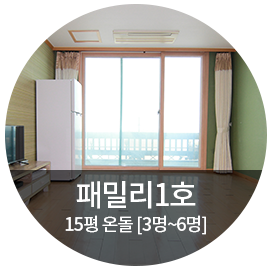 이미지명