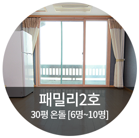 이미지명
