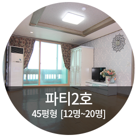 이미지명