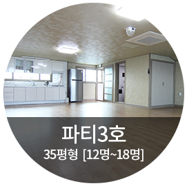 이미지명