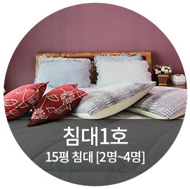 이미지명